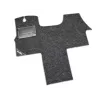 Tapis Deluxe