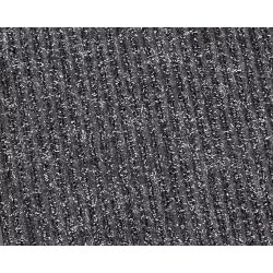 Tapis Deluxe