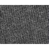 Tapis Deluxe