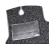 Tapis Deluxe