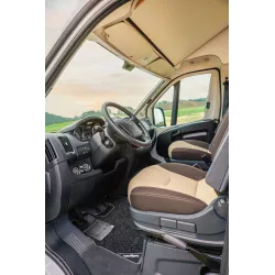 Tapis Deluxe
