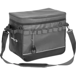 Borsa termica Gelbag