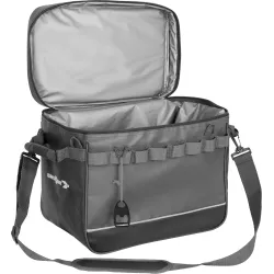 Borsa termica Gelbag