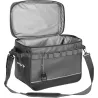 Borsa termica Gelbag