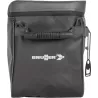 Borsa termica Gelbag