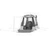 Tenda cucina Dinery