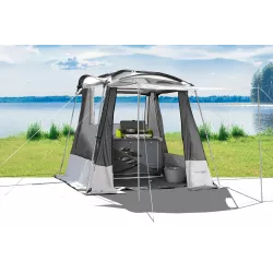 Tenda cucina Dinery