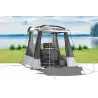 Tenda cucina Dinery