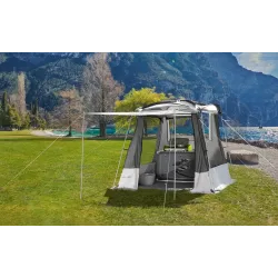 Tenda cucina Dinery
