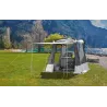 Tenda cucina Dinery