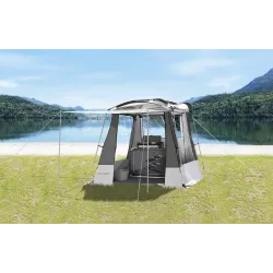 Tenda cucina Dinery