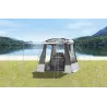 Tenda cucina Dinery