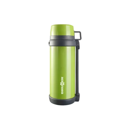 Thermos Iquid