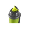 Thermos Iquid