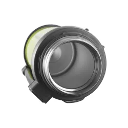 Thermos Iquid