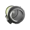 Thermos Iquid