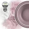 Dolomit Magnetic Rosè