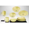 Dolomit Magnetic Yellow