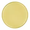 Dolomit Magnetic Yellow