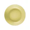 Dolomit Magnetic Yellow