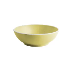 Dolomit Magnetic Yellow