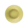 Dolomit Magnetic Yellow