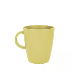 Dolomit Magnetic Yellow