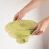 Dolomit Magnetic Yellow