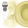 Dolomit Magnetic Yellow
