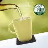 Dolomit Magnetic Yellow