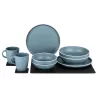 Dolomit Magnetic Blue