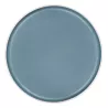 Dolomit Magnetic Blue