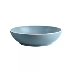 Dolomit Magnetic Blue