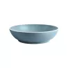 Dolomit Magnetic Blue