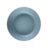 Dolomit Magnetic Blue