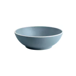 Dolomit Magnetic Blue