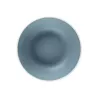Dolomit Magnetic Blue