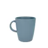 Dolomit Magnetic Blue