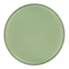 Dolomit Magnetic Green