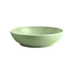 Dolomit Magnetic Green