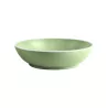 Dolomit Magnetic Green