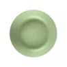 Dolomit Magnetic Green