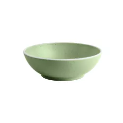 Dolomit Magnetic Green