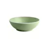 Dolomit Magnetic Green