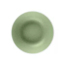 Dolomit Magnetic Green