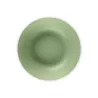 Dolomit Magnetic Green