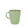 Dolomit Magnetic Green
