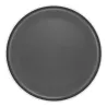 Dolomit Magnetic Grey