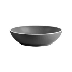 Dolomit Magnetic Grey