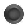 Dolomit Magnetic Grey